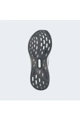 TÊNIS ADIDAS ULTRABOOST 5 MASCULINO - Cinza/branco
