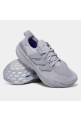 TÊNIS ADIDAS ULTRABOOST 5 MASCULINO - Cinza