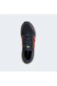 TÊNIS ADIDAS ULTRABOOST 5 MASCULINO - Cinza/laranja