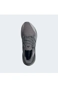 TÊNIS ADIDAS ULTRABOOST 5 MASCULINO - Grafite/prata