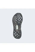 TÊNIS ADIDAS ULTRABOOST 5 MASCULINO - Grafite/prata