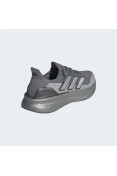 TÊNIS ADIDAS ULTRABOOST 5 MASCULINO - Grafite/prata