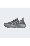 TÊNIS ADIDAS ULTRABOOST 5 MASCULINO - Grafite/prata