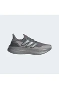 TÊNIS ADIDAS ULTRABOOST 5 MASCULINO - Grafite/prata