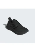 TÊNIS ADIDAS ULTRABOOST 5 MASCULINO - Preto