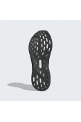 TÊNIS ADIDAS ULTRABOOST 5 MASCULINO - Preto