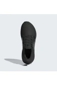 TÊNIS ADIDAS ULTRABOOST 5 MASCULINO - Preto