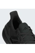 TÊNIS ADIDAS ULTRABOOST 5 MASCULINO - Preto