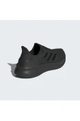 TÊNIS ADIDAS ULTRABOOST 5 MASCULINO - Preto