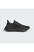 TÊNIS ADIDAS ULTRABOOST 5 MASCULINO - Preto