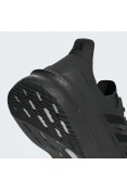 TÊNIS ADIDAS ULTRABOOST 5 MASCULINO - Preto