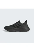 TÊNIS ADIDAS ULTRABOOST 5 MASCULINO - Preto