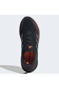 TÊNIS ADIDAS ULTRABOOST 5 MASCULINO - Preto/prata