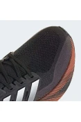 TÊNIS ADIDAS ULTRABOOST 5 MASCULINO - Preto/prata