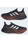 TÊNIS ADIDAS ULTRABOOST 5 MASCULINO - Preto/prata