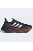 TÊNIS ADIDAS ULTRABOOST 5 MASCULINO - Preto/prata