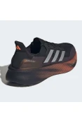 TÊNIS ADIDAS ULTRABOOST 5 MASCULINO - Preto/prata