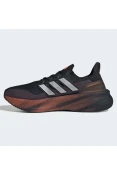 TÊNIS ADIDAS ULTRABOOST 5 MASCULINO - Preto/prata