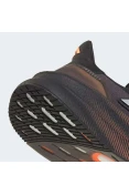 TÊNIS ADIDAS ULTRABOOST 5 MASCULINO - Preto/prata