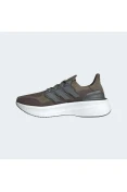 TÊNIS ADIDAS ULTRABOOST 5 MASCULINO - Verde/grafite