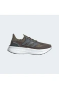 TÊNIS ADIDAS ULTRABOOST 5 MASCULINO - Verde/grafite