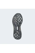 TÊNIS ADIDAS ULTRABOOST 5 MASCULINO - Verde/grafite