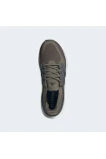 TÊNIS ADIDAS ULTRABOOST 5 MASCULINO - Verde/grafite