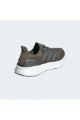 TÊNIS ADIDAS ULTRABOOST 5 MASCULINO - Verde/grafite