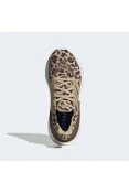 TÊNIS ADIDAS ULTRABOOST LIGHT FEMININO - Bege/marrom