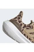 TÊNIS ADIDAS ULTRABOOST LIGHT FEMININO - Bege/marrom