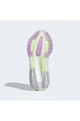 TÊNIS ADIDAS ULTRABOOST LIGHT FEMININO - Cinza/amarelo