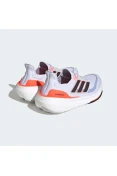 TÊNIS ADIDAS ULTRABOOST LIGHT FEMININO - Cinza/laranja