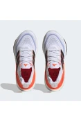 TÊNIS ADIDAS ULTRABOOST LIGHT FEMININO - Cinza/laranja