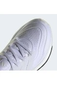 TÊNIS ADIDAS ULTRABOOST LIGHT FEMININO - Gelo/branco