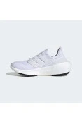 TÊNIS ADIDAS ULTRABOOST LIGHT FEMININO - Gelo/branco
