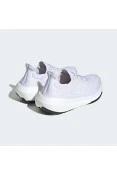 TÊNIS ADIDAS ULTRABOOST LIGHT FEMININO - Gelo/branco