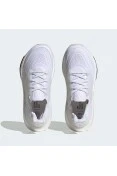 TÊNIS ADIDAS ULTRABOOST LIGHT FEMININO - Gelo/branco