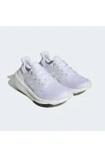 TÊNIS ADIDAS ULTRABOOST LIGHT FEMININO - Gelo/branco