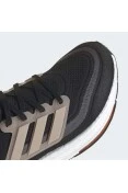 TÊNIS ADIDAS ULTRABOOST LIGHT FEMININO - Preto/marrom