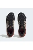 TÊNIS ADIDAS ULTRABOOST LIGHT FEMININO - Preto/marrom