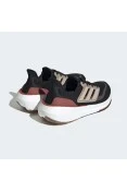TÊNIS ADIDAS ULTRABOOST LIGHT FEMININO - Preto/marrom