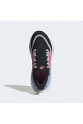 TÊNIS ADIDAS ULTRABOOST LIGHT FEMININO - Preto/rosa