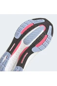 TÊNIS ADIDAS ULTRABOOST LIGHT FEMININO - Preto/rosa