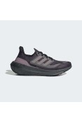 TÊNIS ADIDAS ULTRABOOST LIGHT FEMININO - Preto/roxo