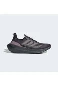 TÊNIS ADIDAS ULTRABOOST LIGHT FEMININO - Preto/roxo