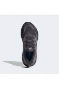 TÊNIS ADIDAS ULTRABOOST LIGHT FEMININO - Preto/roxo