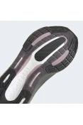 TÊNIS ADIDAS ULTRABOOST LIGHT FEMININO - Preto/roxo