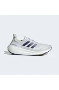TÊNIS ADIDAS ULTRABOOST LIGHT MASCULINO - Branco/marinho