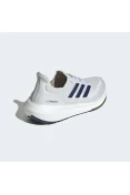 TÊNIS ADIDAS ULTRABOOST LIGHT MASCULINO - Branco/marinho TÊNIS ADIDAS ULTRABOOST LIGHT MASCULINO - Branco/marinho