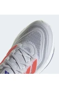 TÊNIS ADIDAS ULTRABOOST LIGHT MASCULINO - Cinza/laranja